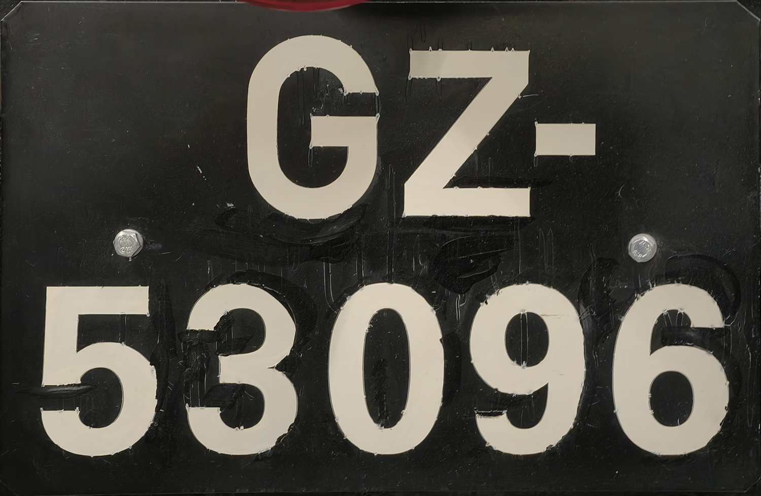 GZ-53096